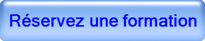 Réservez une formation