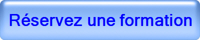 Réservez une formation