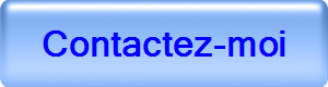 Contactez-moi