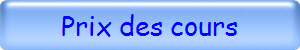 Prix des cours