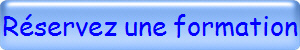 Réservez une formation