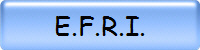 E.F.R.I.