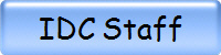 IDC Staff