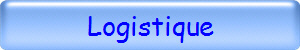 Logistique